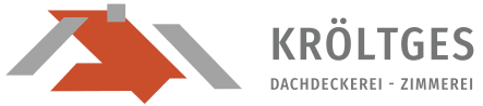 Kröltges GmbH Dachdeckerei-Zimmerei