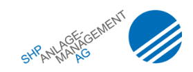 Stöver,Hermann&Partner GmbH