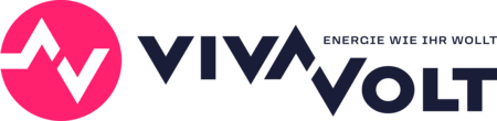 Vivavolt GmbH