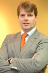 Thomas Casser
