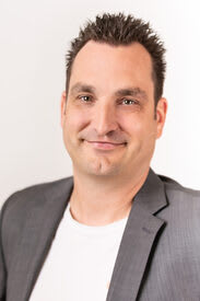 Christian Schneider