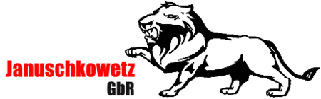 Januschkowetz GbR