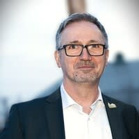 Ronald Maier