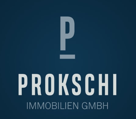 Prokschi Immobilien GmbH