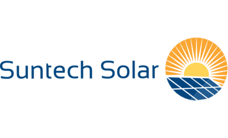SuntechSolar