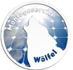 Montageservice Wölfel