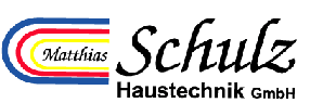 Matthias Schulz Haustechnik GmbH