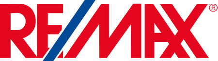 RE/MAX Best Choice - Matthias Dobler