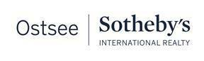 SOTHEBY’S INTERNATIONAL REALTY 
