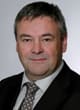 Arnold Stumpf