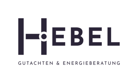Logo von Bastian Hebel