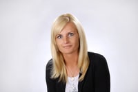 Jenny Kralitschka
