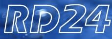 Rohrdienst 24 GmbH