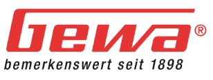 Gewa Garagenbau GmbH 