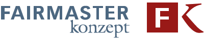Fairmaster Konzept oHG