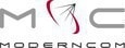 ModernCom GmbH