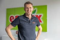Alexander Heuer