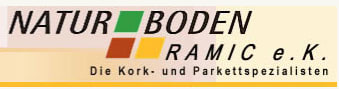 NATUR BODEN Wuppertal