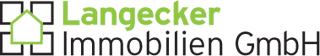 Langecker Immobilien GmbH
