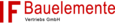 IF-Bauelemente Vertriebs GmbH