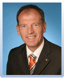 Gerd-Martin Baumgärtner