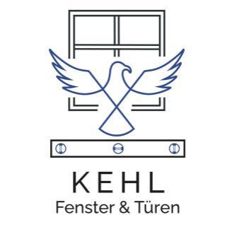 Kehl Fenster & Türen