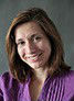 Adele Stoll