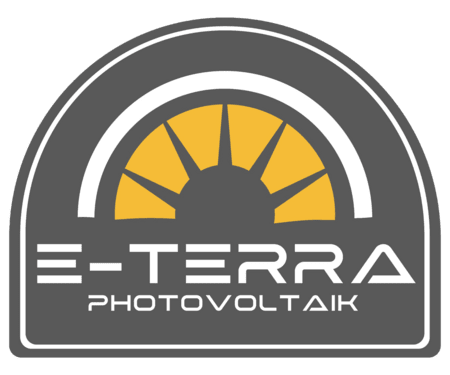 E-Terra Photovoltaik