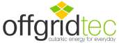 Offgridtec GmbH