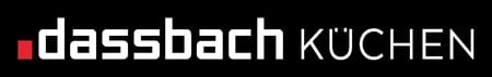 Dassbach Küchen Werksverkauf GmbH & Co. KG - Dahlewitz