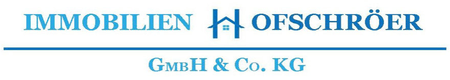 Immobilien Hofschröer GmbH & Co. KG
