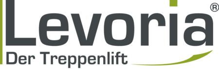 Levoria GmbH & Co. KG