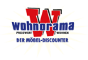 Wohnorama Möbel Kuch GmbH