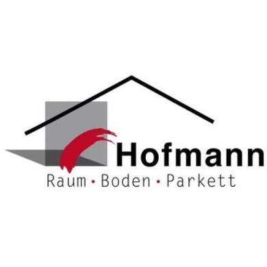 Vladimir Hofmann Raum • Boden • Parkett