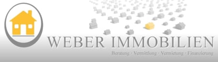 Weber Immobilien GmbH