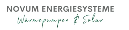 NOVUM EnergieSysteme