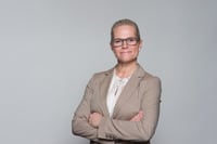 Dörte-Kimberly Groth