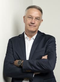 Michael Schellknecht