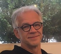 Martin Ninnemann
