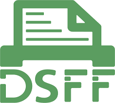Drucker-Service-Frank-Faßnacht