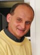 Walter Edlinger