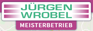 Jürgen Wrobel GmbH & Co. KG