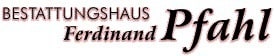 Ferdinand Pfahl e. K. - Deutschland