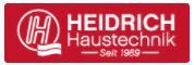 Heidrich-Haustechnik