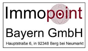 Immopoint Bayern GmbH