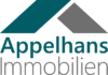 Appelhans Immobilienmakler GmbH