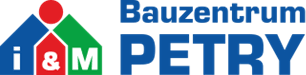Petry Bauzentrum GmbH & Co. KG
