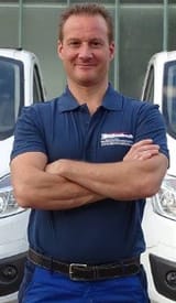 Stephan Blißenbach