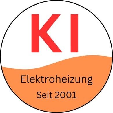 KI - Elektroheizung