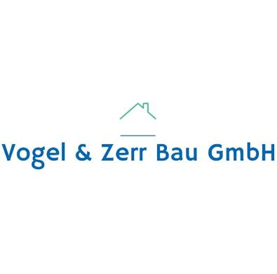 Vogel & Zerr Bau GmbH